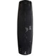 Double Up N01. A.P.C Wakeboard - 2026 - Top