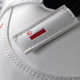 Double Up Costa Wakeboard Bindings - 2026 - Detail