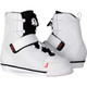 Double Up Costa Wakeboard Bindings - 2026