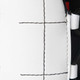 Double Up Costa Wakeboard Bindings - 2026 - Detail