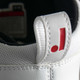 Double Up Costa Wakeboard Bindings - 2026 - Detail