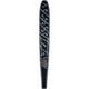 Radar Session Waterski - 2026 - Bottom
