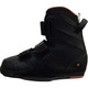 DUP Figment Mojito Wakeboard Boot - Right