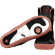 DUP Figment Wakeboard Boot Liners