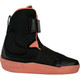 DUP Figment Wakeboard Boot Liner - Right