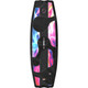 Hyperlite Genetic Loaded Wakeboard - Top