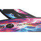 Hyperlite Genetic Loaded Wakeboard - Detail