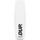 DUP Atlas Pro Cable Wakeboard - Blank - Bottom