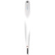 HO Omni Slalom Water Ski - Top