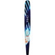 HO Omni Slalom Water Ski - Bottom