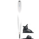 HO Omni Water Ski Package w/ Stance Binding & RTP - 2027