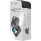 GoPro Max2 360 Degree Action Cam 8K Specialty Accessory Bundle Packaging 45 Angle