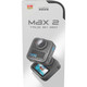 GoPro Max2 360 Degree Action Cam 8K Specialty Accessory Bundle Packaging
