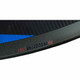 Phase Five Matrix 250 Year USA LTD Wakesurf Board - 2026 - Rail Detail
