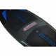 Phase Five Matrix 250 Year USA LTD Wakesurf Board - 2026 - Pad Detail