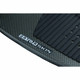 Phase Five Matrix 250 Year USA LTD Wakesurf Board - 2026 - Detail