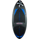 Phase Five Matrix 250 Year USA LTD Wakesurf Board - 2026 - Top