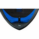 Phase Five Matrix 250 Year USA LTD Wakesurf Board - 2026 - Tail Detail