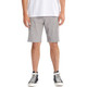 Billabong 21" Crossfire Submersible Shorts Khaki 32 10