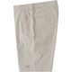 Billabong 21" Crossfire Submersible Shorts Khaki 32 10