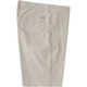 Billabong 21" Crossfire Submersible Shorts Khaki 32 10