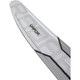 Radar Vapor Pro Build Slalom Ski 2027 - Textreme / Cloud