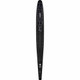 Radar Vapor Lithium Water Ski 2027 - Top View