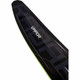 Radar Vapor Lithium Water Ski 2027 - Tip Closeup