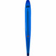 Radar Senate Alloy Slalom Waterski - Bottom View