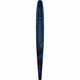 Radar Senate Alloy Slalom Waterski - Top View