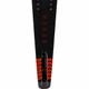 Radar Union Waterski - Tail Closeup