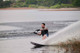 Radar Union Waterski - Skiing Open Water