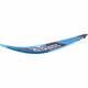 Radar Session Slalom Waterski - Angle View