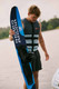 Radar Session Slalom Waterski - Getting Ready
