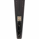 Radar Lyric Graphite Women's Slalom Waterski - Tail Closeup