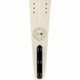 Radar Lyric Alloy Women's Slalom Waterski - Tail Closeup