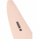 Radar Women's Union Slalom Waterski - Tip Closeup