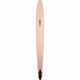 Radar Women's Union Slalom Waterski - Top View