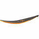 Radar Total Radar Awesomeness Boy's Slalom Water Ski - Angle View