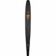 Radar Total Radar Awesomeness Boy's Slalom Water Ski - Top View