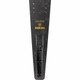 Radar Total Radar Awesomeness Boy's Slalom Water Ski - Tail Closeup