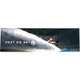 Radar 3x10 Action Banner