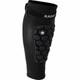 Radar Shin Guard - Front Angle