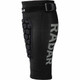 Radar Shin Guard - Side
