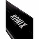 Ronix One Legacy Core Wakeboard - Ronix Logo Alternate View