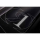Ronix One Legacy Core Wakeboard - Graphic Closeup