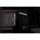 Ronix One Legacy Core Wakeboard - Bottom Tail