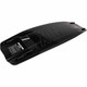 Ronix One Legacy Core Wakeboard - Bottom Angle View