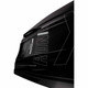 Ronix One Legacy Core Wakeboard - Fins