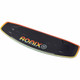 Ronix Parks Wakeboard - Top Left Angle